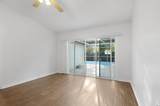 132 Captains Pointe Circle - Pool Home - Photo 16