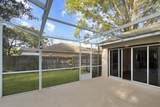 132 Captains Pointe Circle - Pool Home - Photo 32