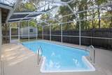 132 Captains Pointe Circle - Pool Home - Photo 33