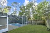 132 Captains Pointe Circle - Pool Home - Photo 36