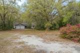 170 Peniel Road (4.82 Acres) - Photo 2