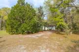 170 Peniel Road (4.82 Acres) - Photo 26
