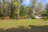 170 Peniel Road (4.82 Acres) - Photo 27