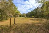 170 Peniel Road (4.82 Acres) - Photo 28