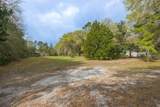 170 Peniel Road (4.82 Acres) - Photo 3