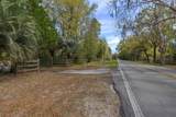 170 Peniel Road (4.82 Acres) - Photo 30