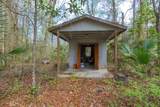 170 Peniel Road (4.82 Acres) - Photo 33