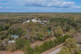 170 Peniel Road (4.82 Acres) - Photo 34