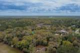 170 Peniel Road (4.82 Acres) - Photo 35