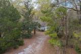 170 Peniel Road (4.82 Acres) - Photo 37