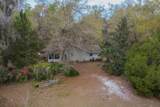 170 Peniel Road (4.82 Acres) - Photo 38