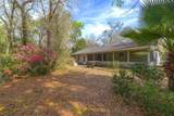 170 Peniel Road (4.82 Acres) - Photo 7