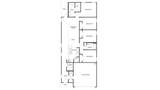 89 Windsor Ln - Photo 2