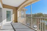 245 Old Village Center Cir - Photo 4