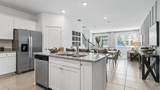 293 Redbud Rd - Photo 1