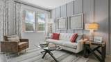 293 Redbud Rd - Photo 11