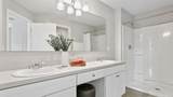 293 Redbud Rd - Photo 15
