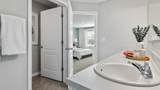 293 Redbud Rd - Photo 16