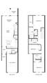 293 Redbud Rd - Photo 2