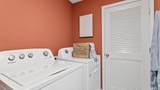 293 Redbud Rd - Photo 22