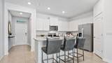 293 Redbud Rd - Photo 6