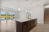 68 Katie Creek Court - Photo 14