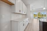 68 Katie Creek Court - Photo 15