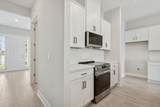 68 Katie Creek Court - Photo 16