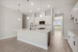 68 Katie Creek Court - Photo 18