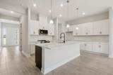 68 Katie Creek Court - Photo 20