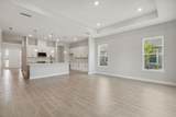 68 Katie Creek Court - Photo 24