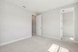 68 Katie Creek Court - Photo 26