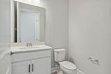 68 Katie Creek Court - Photo 30