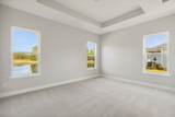 68 Katie Creek Court - Photo 32