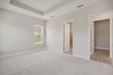 68 Katie Creek Court - Photo 33