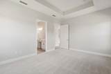 68 Katie Creek Court - Photo 34