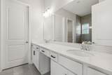 68 Katie Creek Court - Photo 37