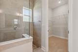 68 Katie Creek Court - Photo 39