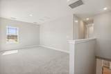 68 Katie Creek Court - Photo 40