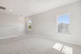 68 Katie Creek Court - Photo 41