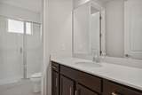 68 Katie Creek Court - Photo 43