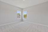 68 Katie Creek Court - Photo 44