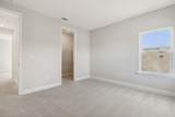 68 Katie Creek Court - Photo 45