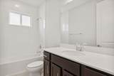 68 Katie Creek Court - Photo 46