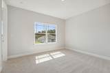 68 Katie Creek Court - Photo 47