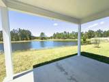 68 Katie Creek Court - Photo 48