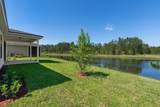68 Katie Creek Court - Photo 50