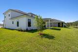 68 Katie Creek Court - Photo 51