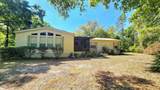 9855 Nikolich Ave - Photo 1