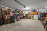 62 Belvedere - Photo 35